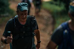 BIB: 
                            <button type="button" onclick="openModal(25274470)" class="btn btn-primary btn-sm float-right btn-popup" data-toggle="modal" data-target=".modal-high-quality">
                        <i class="fas fa-shopping-cart"></i> Add to Cart
                    </button>
                                            <button type="button" onclick="isThisMe(25274470, true)" class="btn btn-success btn-sm float-right btn-popup btn-isme hidden" data-toggle="tooltip" data-placement="bottom" title="นี่คือรูปของคุณใช่ไหม คลิกที่นี่เพื่อเอาเข้าอัลบั้ม">
                        <i class="fas fa-plus"></i> Add to album
                    </button>
                    <button type="button" onclick="isThisMe(25274470, false)" class="btn btn-warning btn-sm float-right btn-popup btn-isnotme hidden">
                        <i class="fas fa-ban"></i> Remove from album
                    </button>